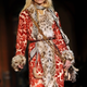 Image for article titled Roberto Cavalli Appeals To Your Inner Penny Lane